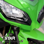 NINJA300 (2014-UP) (ABS)